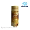 خوشبوکننده لباس و لباسشویی لنوور (Lenor) رایحه ارکیده طلایی Gold Orchid