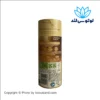 خوشبوکننده لباس و لباسشویی لنوور (Lenor) رایحه ارکیده طلایی Gold Orchid