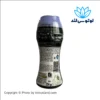 خوشبو کننده لباس لنور Lenor آریل مدل Pearls Dreams