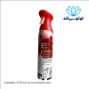 اسپری خوشبو کننده هوا فبرز مدل Febreze Ruby Jasmine حجم 185 میل
