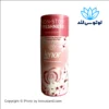 دانه خوشبو کننده ماشین لباسشویی لنوور (Lenor) شکوفه گیلاس و گلاب