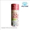 دانه خوشبو کننده ماشین لباسشویی لنوور (Lenor) شکوفه گیلاس و گلاب