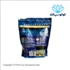 قرص ماشین ظرفشویی فینیش مدل کوانتوم Ultimate بسته 36 عددی