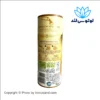 دانه خوشبو کننده لباس لنوور (Lenor) با رایحه ارکیده طلایی