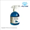 اسپری خوشبو کننده هوا ایفل