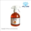 اسپری خوشبو کننده هوا ایفل