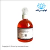 اسپری خوشبو کننده هوا ایفل