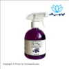 اسپری خوشبو کننده هوا ایفل