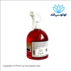 اسپری خوشبو کننده هوا ایفل