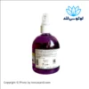 اسپری خوشبو کننده هوا ایفل