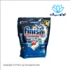 قرص ماشین ظرفشویی فینیش مدل کوانتوم Ultimate بسته 36 عددی