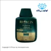 شامپو ضد ریزش و ترمیم کننده بیوکسین Bioxcin حاوی آرگان و کراتین حجم 300 میل