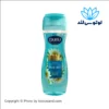 شاپو بدن معطر دورو Duru حاوی عصاره گل نیلوفر lotus çiçeği حجم 450 میل