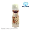 شامپو بدن دورو Duru مدل Sakura Dus Jeli تحت لیسانس حجم 450 میلی