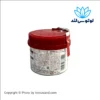 ماسک مو فینو (fino) شیسیدو اصل ژاپن 230 گرم