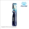 مسواک ارتودنسی اورالبی