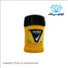 مام صابونی ضد تعریق V8 رکسونا
