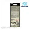 خوشبو کننده خودرو آرئون Areon مدل Black Crystal