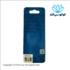 خوشبو کننده آویزی اتوموبیل Areon سری Fresh Wave مدل New Car وزن 20 گرم