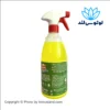 اسپری پاک کننده چربی چند منظوره البو گریس Elbow Grease با رایحه لیمو حجم 1000 میل