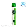 اسپری ضد عفونی کننده دست و سطوح دتول (Dettol) حجم 90 میل