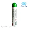 اسپری ضد عفونی کننده دست و سطوح دتول (Dettol) حجم 90 میل
