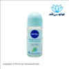 رول ضد تعریق زنانه نیوآ Nivea مدل Fresh Energy حجم 50 میل