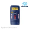 استیک صابونی (مام) ضد تعریق مردانه نیوآ Nivea مدل Dry Impact حجم 50 میل