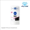 استیک صابونی (مام) ضد تعریق زنانه نیوآ Nivea مدل Black & White invisible حجم 50 میل