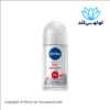 رول ضد تعریق زنانه نیوآ Nivea مدل Dry Comfort حجم 50 میل