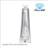 خمیر دندان سفید کننده (Marvis) مارویس 85 میل