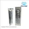 خمیر دندان Marvis برای سفید کنندگی دندانها مخصوص سیگاریها