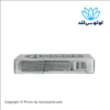 خمیر دندان Marvis برای سفید کنندگی دندان‌ها مخصوص سیگاری‌ها