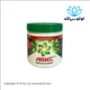 پودر لکه‌بر Ariel مدل Diamond Bright مخصوص لباس سفید