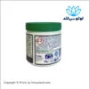 پودر لکهبر Ariel مدل Diamond Bright مخصوص لباس سفید