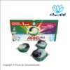 کپسول لباسشویی آریل Ariel مدل Colour - یک عددی