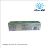خمیردندان کلگیت Colgate مدل MaxFresh با طعم نعناع خنک