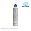اسپری ضد تعریق داو Dove مدل Original