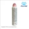 اسپری دئودورانت داو گو فرش مرطوب کننده با رایحه انار و لمون وربنا
