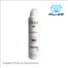 اسپری دئودورانت داو اینویزیبل درای مرطوب کننده