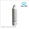 اسپری دئودورانت داو اینویزیبل درای مرطوب کننده