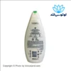 ژل شستشوی بدن داو مدل Refreshing با عصاره خیار و چای سبز