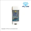 دئودورانت Dry Idea Advanced Dry با محافظت 72 ساعته و رایحه پودر تازه