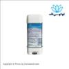 دئودورانت Dry Idea Advanced Dry با محافظت 72 ساعته و رایحه پودر تازه
