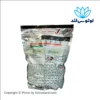 قرص ماشین ظرفشویی فیری مدل Platinum Plus بسته 65 عددی