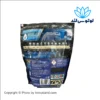 قرص ماشین ظرفشویی فینیش مدل Quantum Max با رایحه لیمو 50 عددی