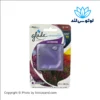 خوشبو کننده هوا گلید glade مدل کارتی رایحه Lavender