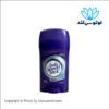 دئودورانت Lady Speed Stick با رایحه تازه و حفاظت 48 ساعته