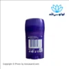 دئودورانت Lady Speed Stick با رایحه تازه و حفاظت 48 ساعته