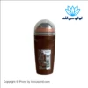 دئودورانت رول-آن L'Oréal Men Expert BarberClub با محافظت 48 ساعته و رایحه چوبی و تازه